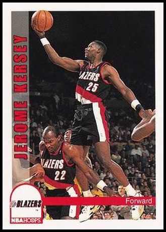 92H 191 Jerome Kersey.jpg